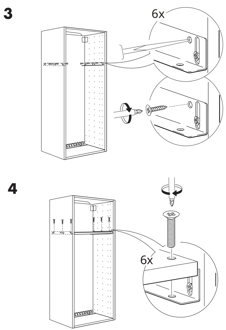IKEA MÅGEBO Microwave Oven - fig25
