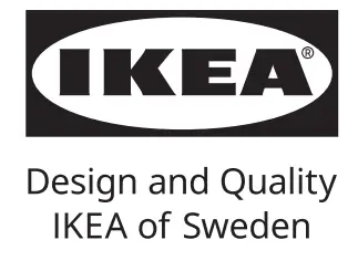 IKEA - logo