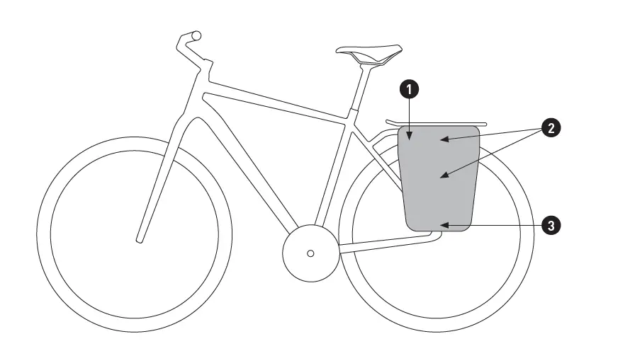 CUBE-Bikes-15-ACID-Pannier-Bag-PURE-1