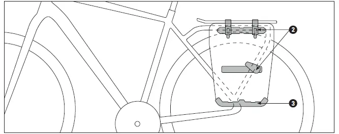 CUBE-Bikes-15-ACID-Pannier-Bag-PURE-2