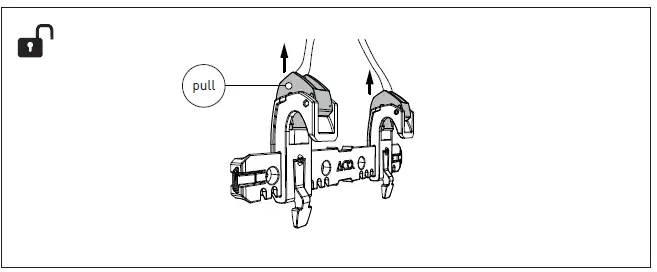 CUBE-Bikes-15-ACID-Pannier-Bag-PURE-3