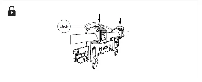 CUBE-Bikes-15-ACID-Pannier-Bag-PURE-4
