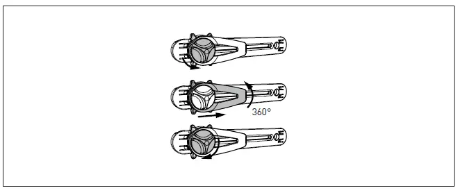 CUBE-Bikes-15-ACID-Pannier-Bag-PURE-5