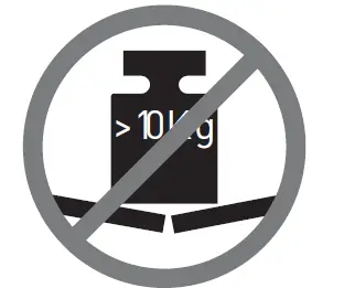 CUBE-Bikes-15-ACID-Pannier-Bag-PURE-7