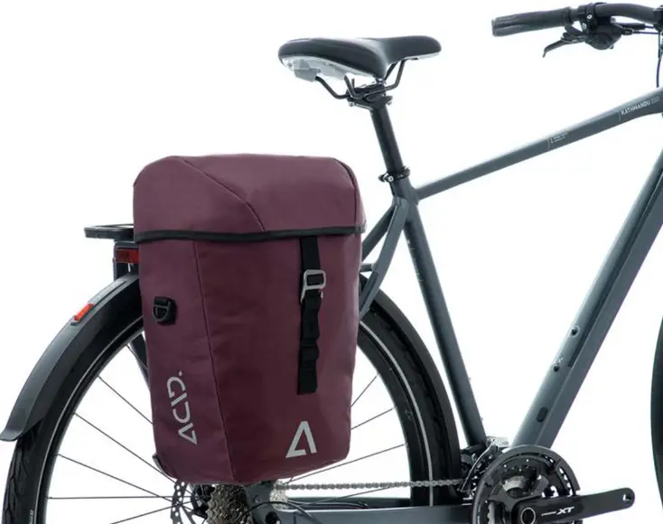 CUBE-Bikes-15-ACID-Pannier-Bag-PURE-product-image