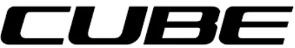 CUBE-logo