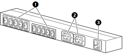 APC-AP9559-Operation-Fig-5