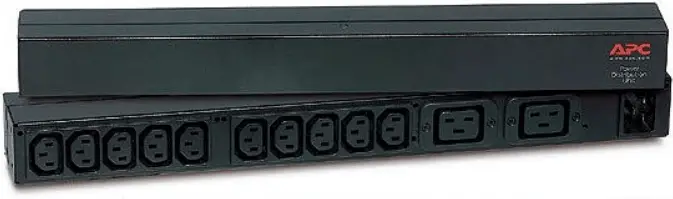APC-AP9559-Rack-Power-Distribution-Unit-Product-img