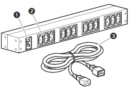 APC-AP9565-Operation-Fig-6
