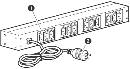 APC-AP9566-Operation-Fig-7