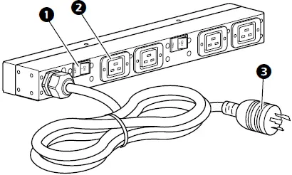 APC-AP9570-Operation-Fig-8