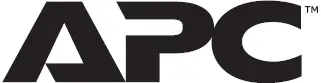 APC-logo