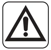 Warning Icon
