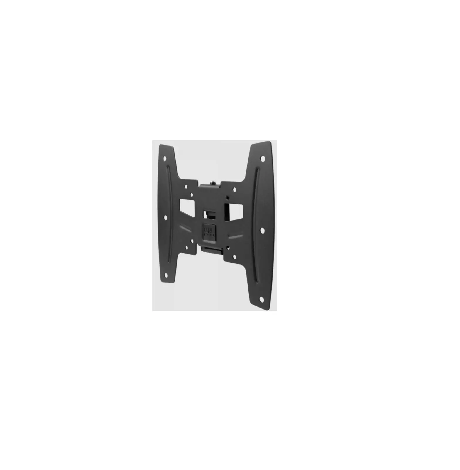 One For All Wm4211 Solid Fixed Tv Wall Mount Installation Guide