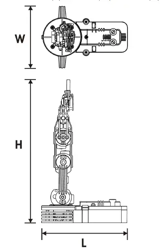 velleman-KSR10-Robotic-Arm-1