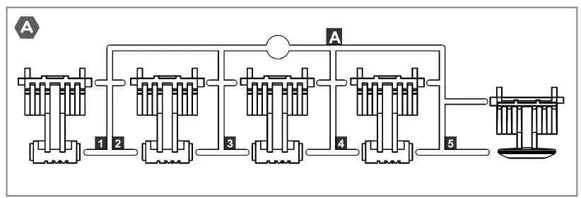 velleman-KSR10-Robotic-Arm-10