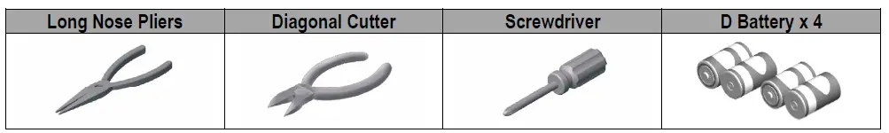 velleman-KSR10-Robotic-Arm-2