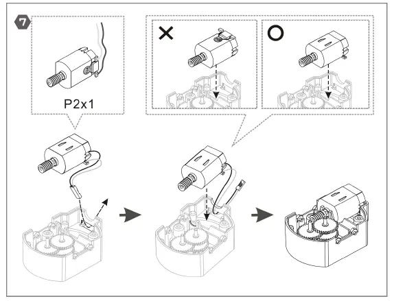 velleman-KSR10-Robotic-Arm-23