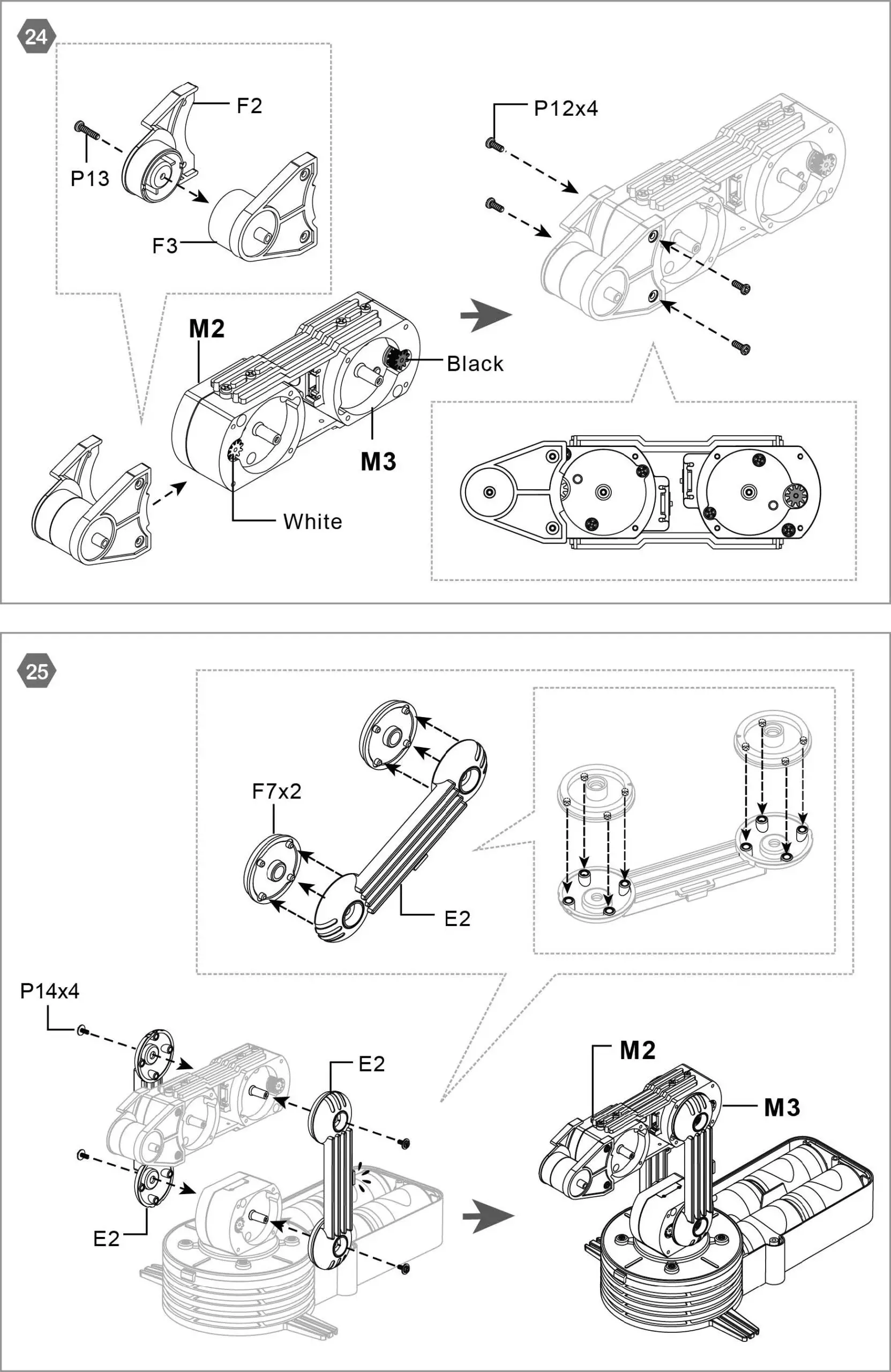 velleman-KSR10-Robotic-Arm-34