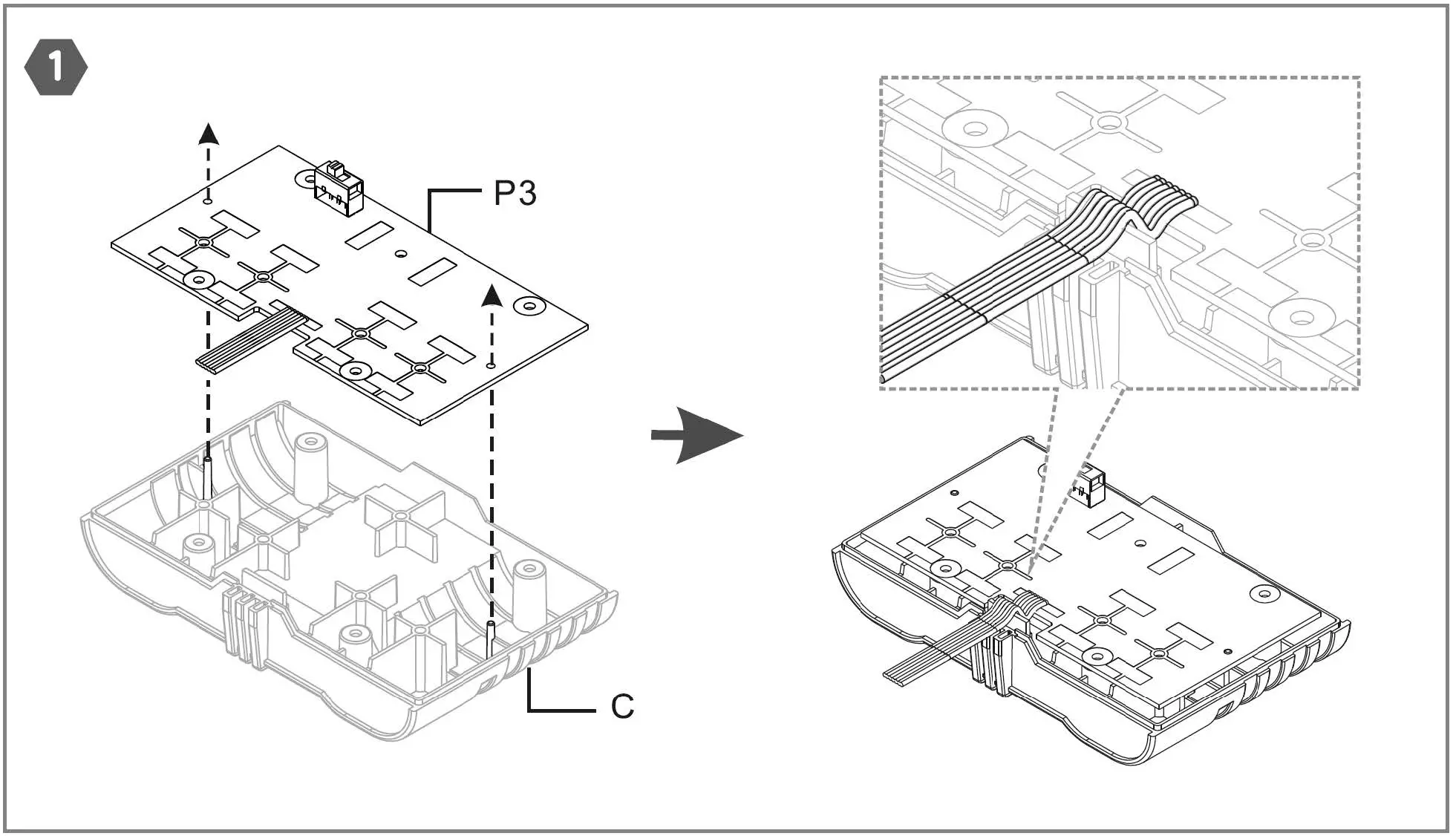 velleman-KSR10-Robotic-Arm-45
