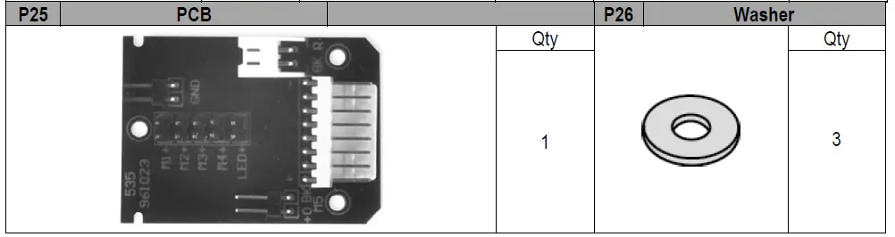 velleman-KSR10-Robotic-Arm-5