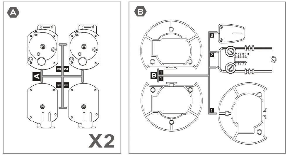 velleman-KSR10-Robotic-Arm-6