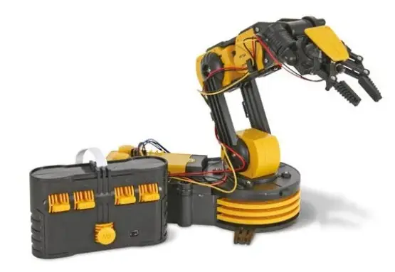 velleman-KSR10-Robotic-Arm-PRODUCT-IMAGE