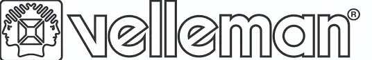 velleman-logo