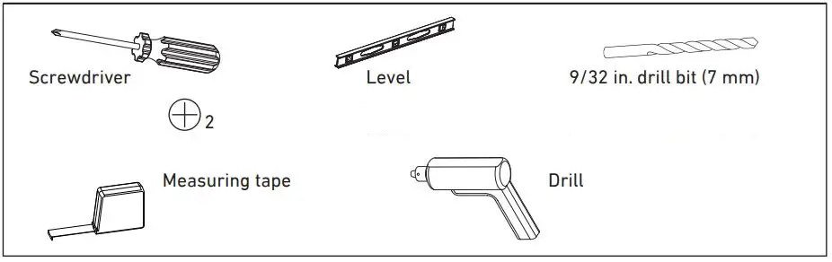artika-1730655-Anti-Fog-LED-Wall-Mirror-fig-2