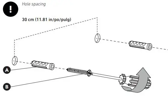 artika-1730655-Anti-Fog-LED-Wall-Mirror-fig-5