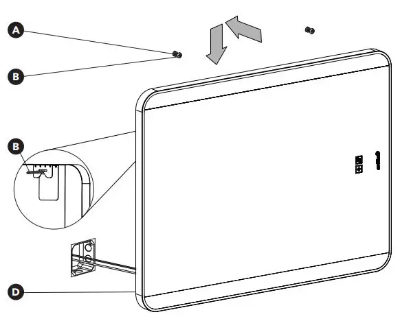 artika-1730655-Anti-Fog-LED-Wall-Mirror-fig-9