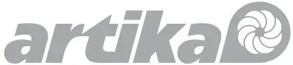 artika-logo