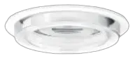 BEGA-51-097.1-LED-Recessed-Ceiling-Downlight-for-Indoor-Use-PRODUCT