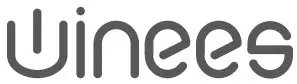 winees logo