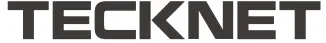 TECKNET logo