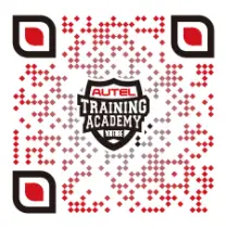 AUTEL MaxiSYS Ultra Diagnostic Tools Software - qr