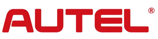 AUTEL - logo