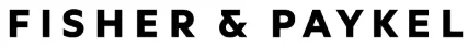 FISHER PAYKEL LOGO