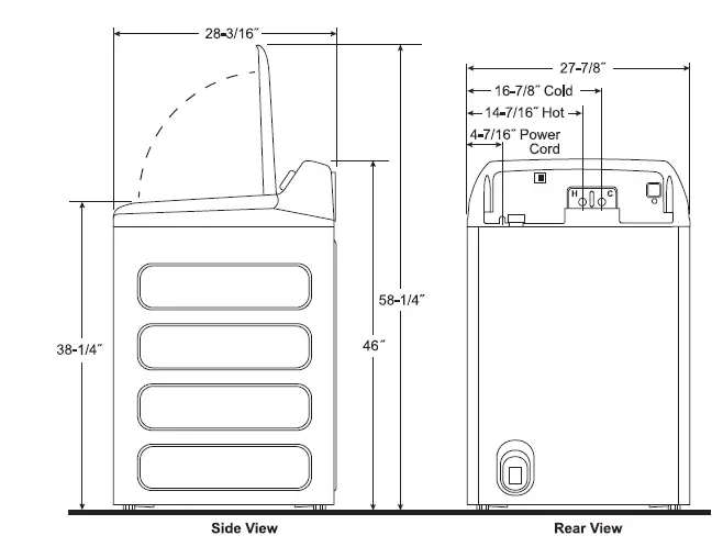 GE-APPLIANCES-PTW605BSRWS-Capacity-Washer-1