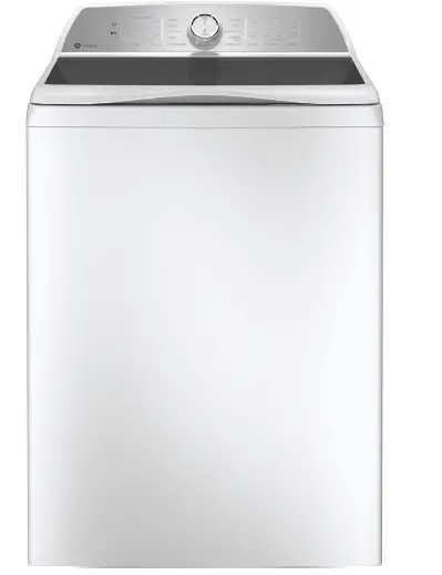 GE-APPLIANCES-PTW605BSRWS-Capacity-Washer-2