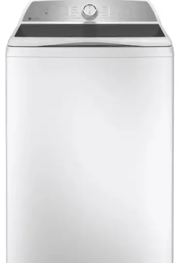 GE-APPLIANCES-PTW605BSRWS-Capacity-Washer-product-image