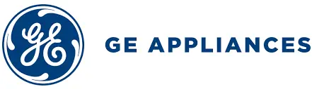 GE-APPLIANCES-logo