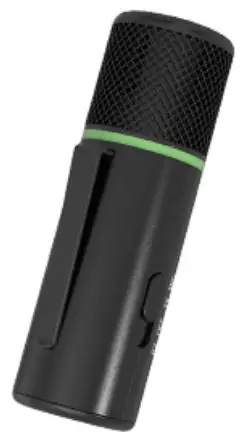 CT5-INC-TIKTAALIK-Mic-Plus-Wireless-Microphone-product