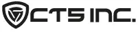 CT5-INC-logo