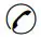 phone icon