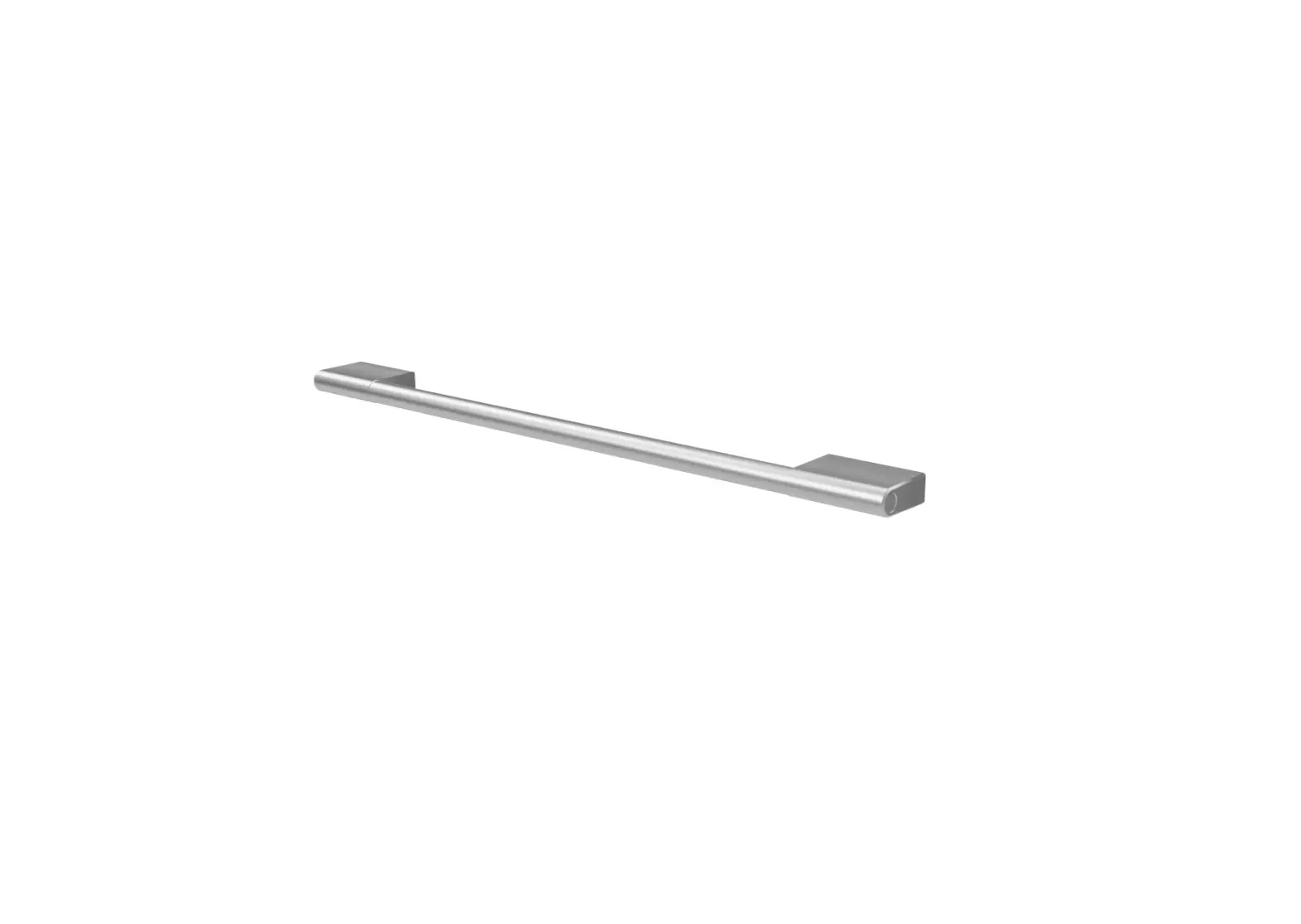Fisher Paykel Ahclrd3084w Classic Handle Kit Integrated Rs3084 B Models User Guide Fisher Paykel Ahclrd3084w Classic Handle Kit Integrated Rs3084 B Models User Guide