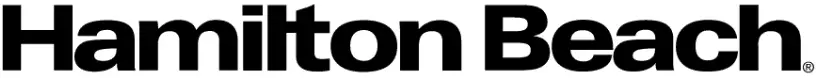 Hamilton-Beach-LOGO