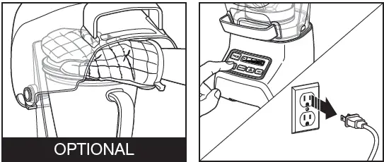 Hamilton-Beach-SoundShield-950-Blender-with-To-Go-Cup-and-Lid-FIG-10