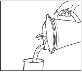 Hamilton-Beach-SoundShield-950-Blender-with-To-Go-Cup-and-Lid-FIG-13