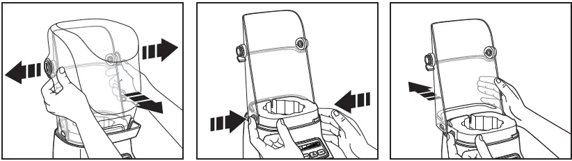 Hamilton-Beach-SoundShield-950-Blender-with-To-Go-Cup-and-Lid-FIG-16